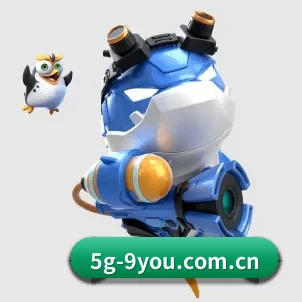智能升级